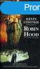 Robin Hood - A tolvajok fejedelme - Simon Green