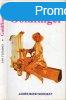 Goldfinger - James Bond sorozat - Ian Fleming