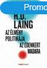 Az lmny politikja - Az denkert madara - Ronald David Lai