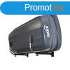 Dr?k st?e?nho boxu Space Pro|Hakr