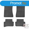 Mretpontos Gumisznyeg Garnitra Mercedes W203 2000-2007-Ig