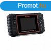 iCarsoft VOL-V20 gyri szint Saab Volvo OBD 1 OBD 2 diagnos