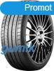 Dunlop SP Sport Maxx GT ( 255/35 R18 94Y XL MO )