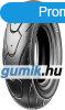 Michelin Bopper ( 120/90-10 TT/TL 57L hts kerk, Els ker