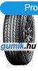 Yokohama Geolandar CV G058 ( 255/60 R19 113V XL )