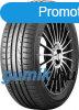 Dunlop Sport BluResponse ( 205/60 R15 91H )