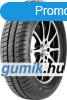 Dunlop StreetResponse 2 ( 165/70 R14 85T XL )