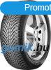 Fulda MultiControl ( 195/55 R16 87V )