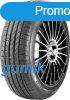 Pirelli Cinturato P7 All Season Run Flat ( 225/45 R19 96V XL