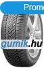 Dunlop Winter Sport 5 ROF ( 245/40 R19 98V XL, runflat )