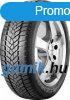 Fulda Kristall Control HP2 ( 245/45 R17 99V XL )