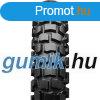 Bridgestone TW302 ( 120/80-18 TT 62P hts kerk, M/C, Varia