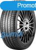 Michelin Primacy HP ( 245/40 R17 91W MO )