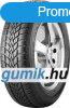 Dunlop Winter Response 2 ( 165/65 R15 81T )