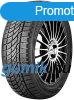 Hankook Kinergy 4S H740 ( 195/55 R16 87H, SBL )