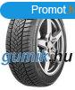 Fulda Kristall Control HP2 ROF ( 225/50 R17 94H, runflat )