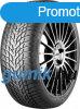 Nokian WR Snowproof ( 195/55 R20 95H XL )