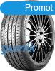 Barum Bravuris 5HM ( 205/50 R17 89V EVc )