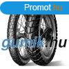 Dunlop Trailmax ( 140/80-17 TT 69H hts kerk )