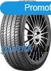 Michelin Primacy 3 ( 245/45 R19 102Y XL * )