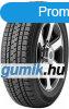 Bridgestone Dueler H/L 33A ( 235/55 R20 102V )