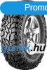 Cooper Discoverer STT PRO ( LT315/75 R16 127/124K 10PR, POR 