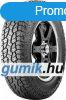 Hankook Dynapro AT M RF10 ( 205/70 R15 96T 4PR, SBL )