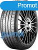 Michelin Pilot Sport PS2 ( 285/30 ZR18 (93Y) N3 )