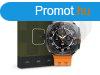 HOFI Glass Pro+ - Samsung Galaxy Watch Ultra (47 mm) vegfl