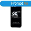 6D Pro Veason Glass vegflia - Samsung Galaxy S22 Plus / Sa