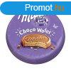 MILKA Choco Wafer 30g /30/