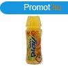 KUBU PLAY EXOTIC MANG 400ML DRS