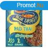 Blue Dragon pad thai wok szsz 120 g