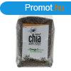 GREENMARK ORIGINAL CHIA MAG 500G