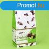 ChocolArt Dubai pisztciakrmmel s Kadayif tsztval tltt