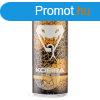 kobra energy drink-alms szns.ital 0,25l