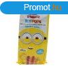 ICE POPS JGNYALKA MINIONS 400ML