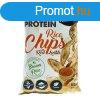 FORPRO PROTEIN BARNARIZS CHIPS VRSLEN.