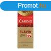 FLAVIN 77 CARDIO SZIRUP