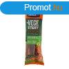 SNACK IT VEGE STORY VEGN SNACK ORIGINAL