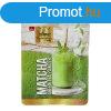 VIFON MATCHA ZLD TEA POR 50G