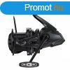 Shimano Ultegra 14000 XTE pontyoz elsfkes ors (ULT14000X