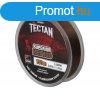 D.A.M Tectan Superior FCC Method zsinr 150m 0,18mm (SVS6621