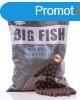 Dynamite Baits Marine Halibut bojli 15mm 1kg (DY245)