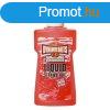 Dynamite Baits XL Liquid Strawberry aroma 250ml (XL855)