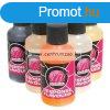 Mainline Response Flavours Milky Toffee 60Ml Aroma s Dip (M