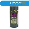 Dynamite Baits Aroma Squid Liquid 1l tintahal aroma (DY338)