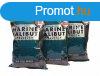 Dynamite Baits Marine Halibut Pellet 10mm 900g (DY096)