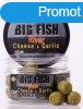 Dynamite Baits Durable Hook Pellet Big Fish River 12Mm Meat-