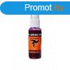 Feedermania Fluo Amino Spray 30ml - Fluo Anansz aroma spray